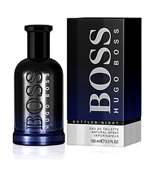 Boss_Bottled_Night_Hugo_300x333.jpg
