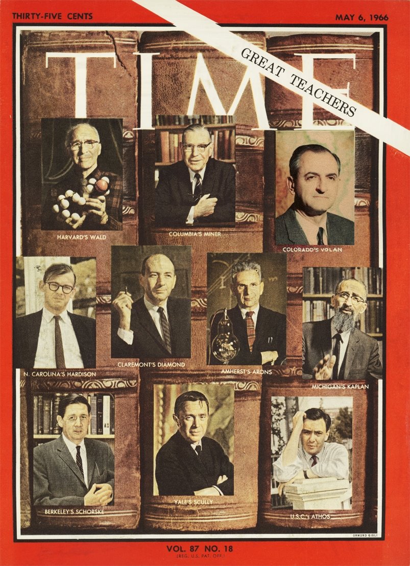 [Dads+Time+Cover.JPG]