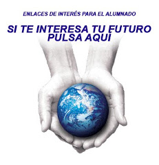 Enlaces en continua Actualización