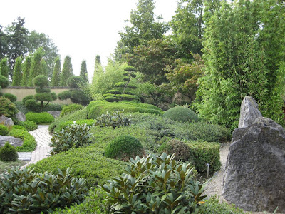 52+ Appeltern Garten, Die gärten von appeltern oder auf