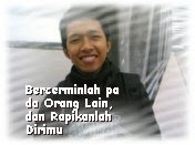 My Photo