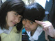 Foto saya