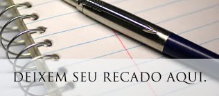 ESTE ESPAÇO É PARA DIVULGAÇÃO DO SEU EVENTO, MINISTERIO DE PREGAÇÃO, CD, DVD, ENCONTROS, CONGRESSOS