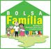 BOLSA FAMILIA