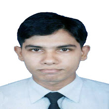 My Photo