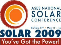 National SOLAR Conference