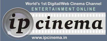 World's 1st Web Cinema Theatre