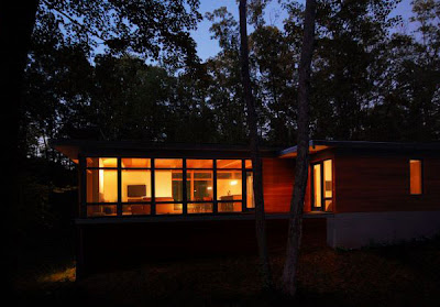 Forest Home Design 2010 in Baraboo