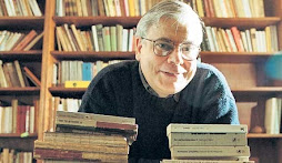 Luis Alberto Romero