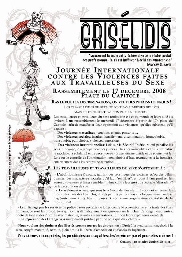 [Tract17deÌ c1.JPG]