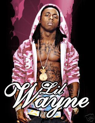Zone Song Lyrics Bill Gates Lyrics Lil Wayne