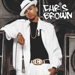 Zone Song Lyrics Deuces Lyrics Chris Brown Tyga Feat Kevin Mccall zone song lyrics blogger