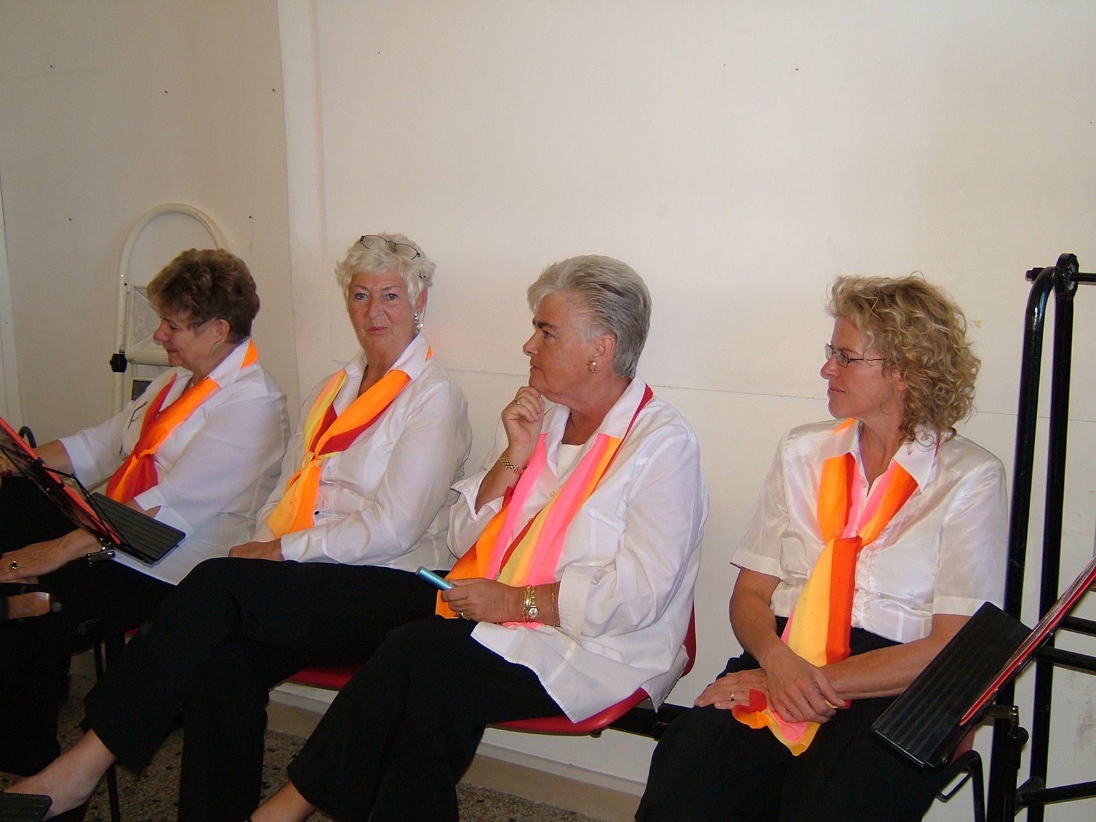 [zenuwen+vooraf.JPG]