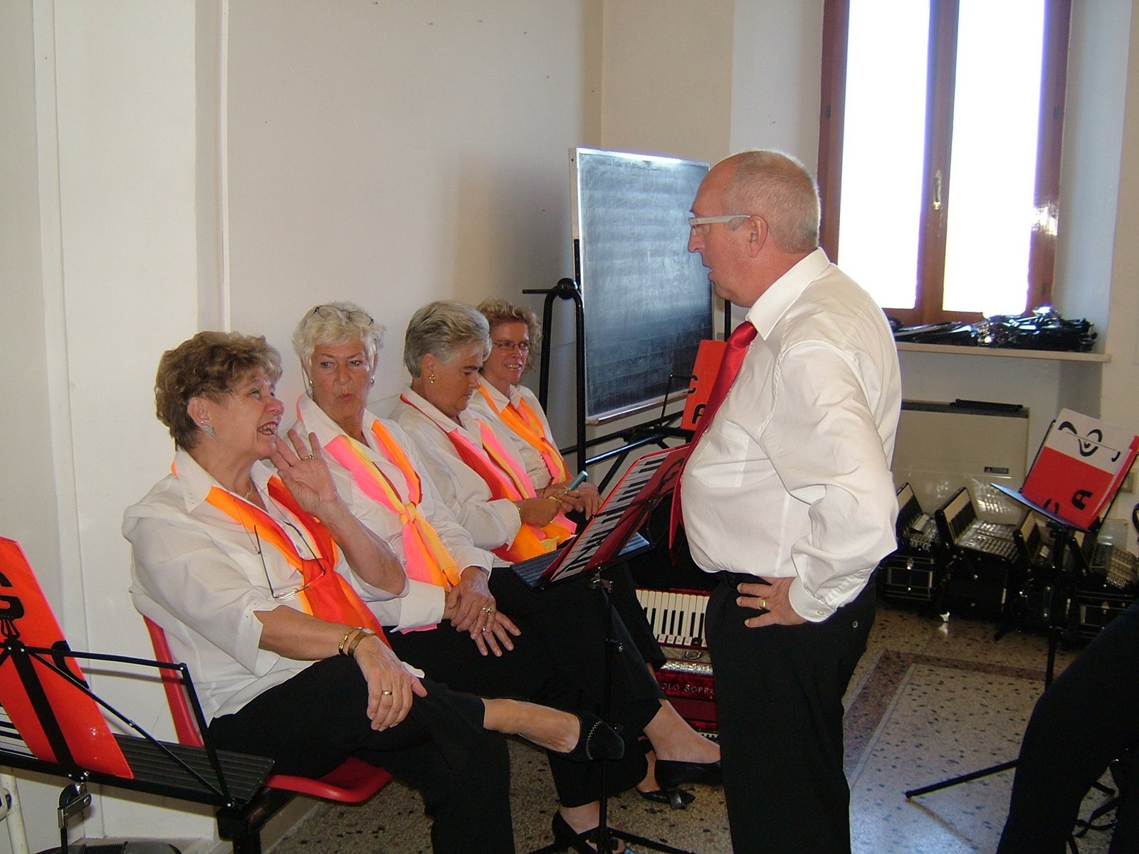 [zenuwen+vooraf+2.JPG]