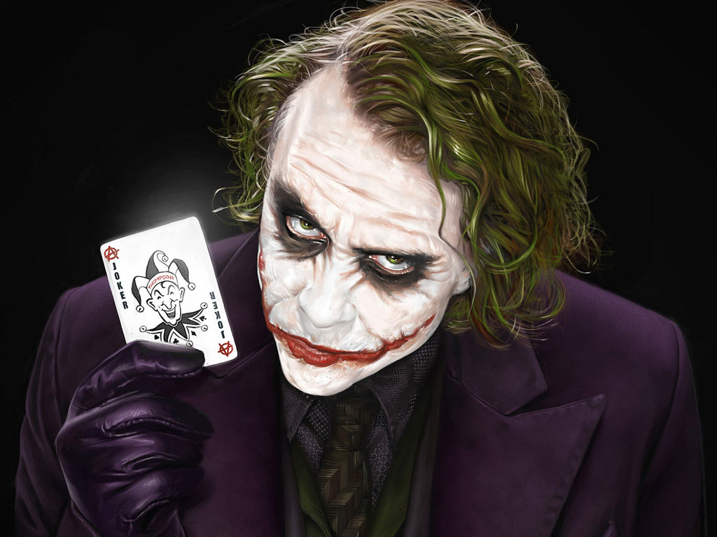 http://3.bp.blogspot.com/_KsU7eSrU5SM/TPZFq04zOfI/AAAAAAAAAPQ/52phZNMJAfo/s1600/10764coringa.jpg