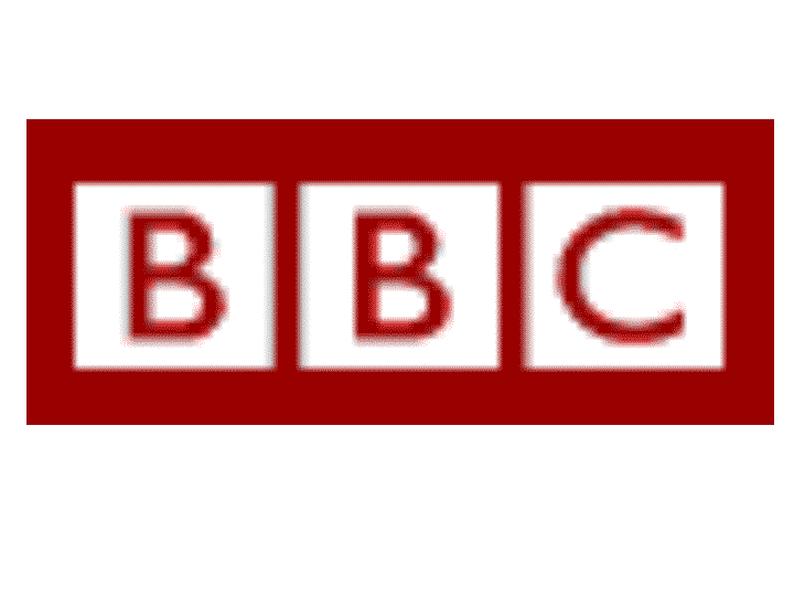 BBC 3 [1965-1966]