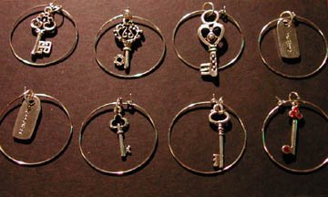 [key+charms.jpg]