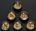 [MAGNET.jpg]