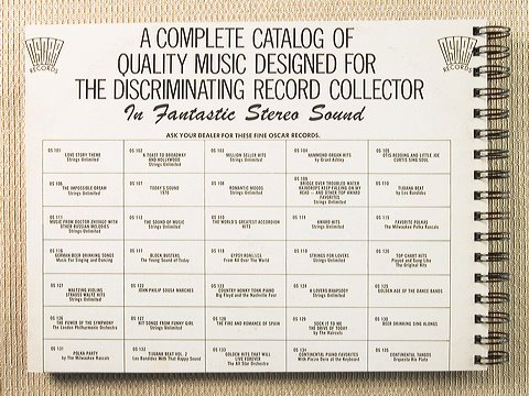 [journal-42-etsy.jpg]