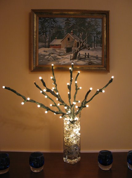 [IMG_2682.JPG]