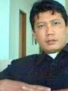 GET SUCCESS GO FREEDOM( lets action now, every success begining from an action )