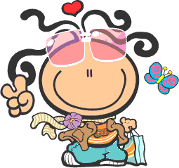 [Bubllegum+(37).gif]