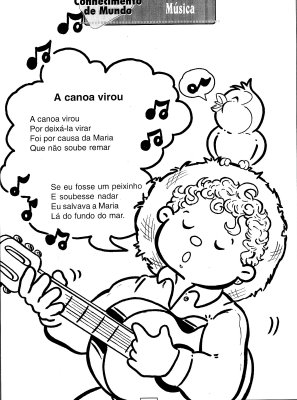 [junina+014.jpg]