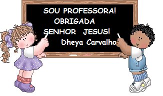 [sou+professora.bmp]