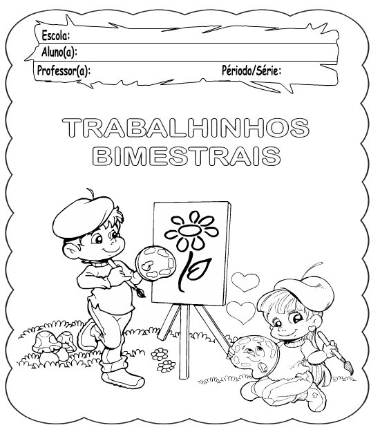 [capa+dos+trabalhinhos1.bmp]