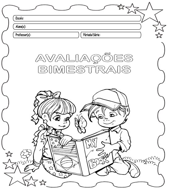 [capa-avaliação1.bmp]