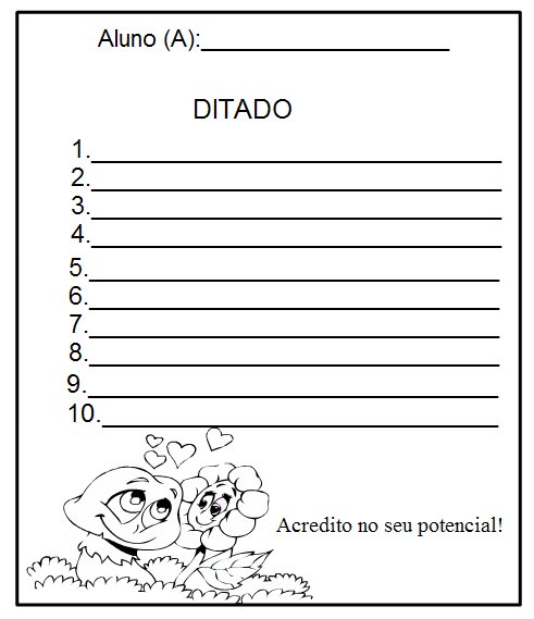 [ditadinho1.bmp]