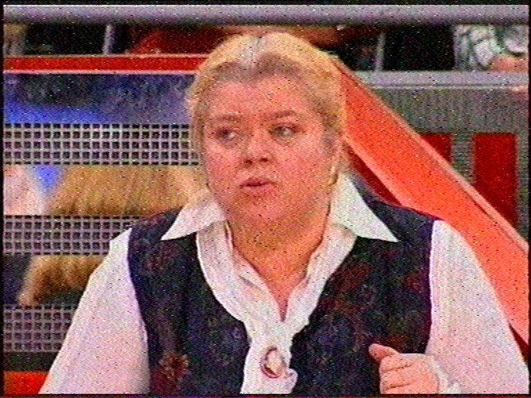 [090319-205542-015.jpg]