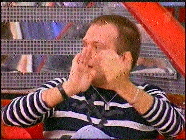 [090319-205337-312.jpg]