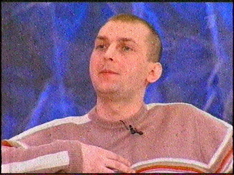 [090319-203950-125.jpg]