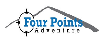 Four Points Adventure