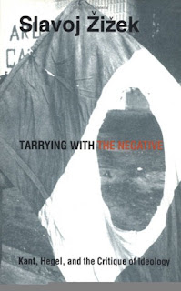 tarrying