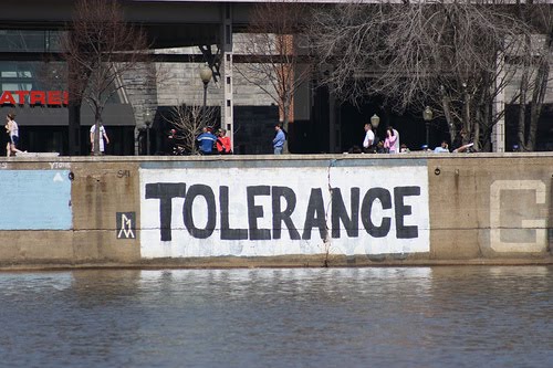 [tolerance]