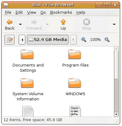 [Ubuntu+File+browser.bmp]