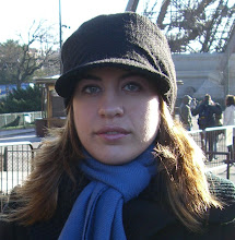 Mi foto