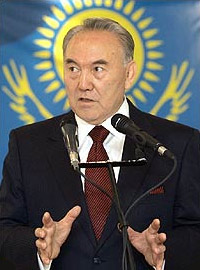 [10-Nazarbayev_200.jpg]