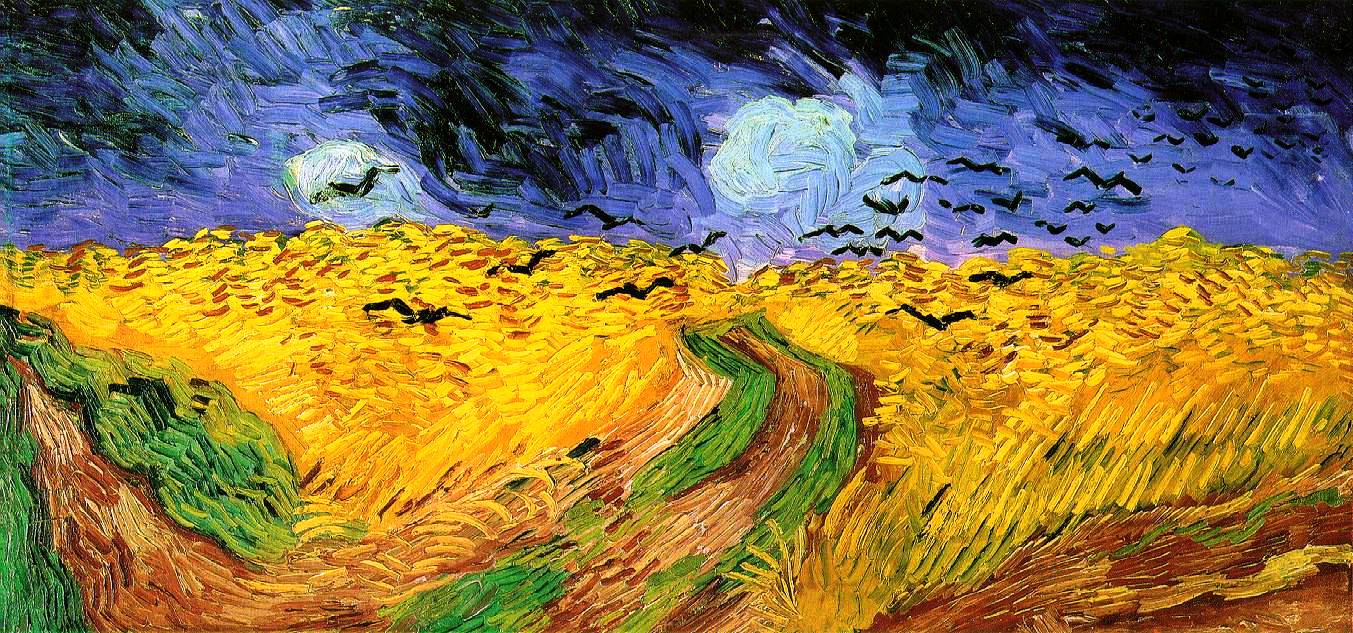 [VanGogh6.jpg]