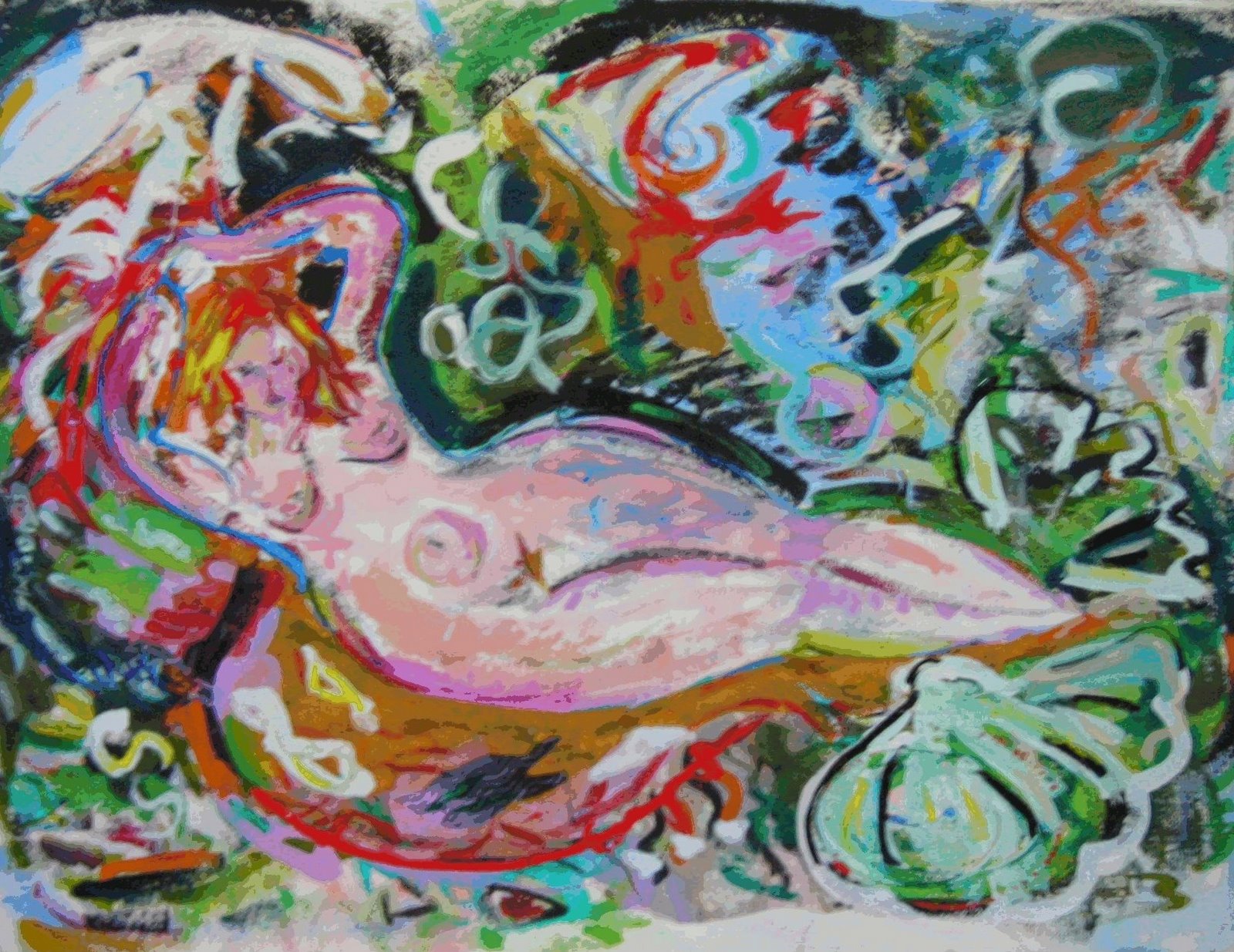 [samohodmariedavis1+++the+birth+of+venus.jpg]