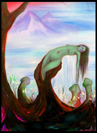 [Pam+&+Stewart+Phillippo++Birth of Venus.jpg]
