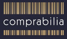 Club de Compras · Unite GRATIS