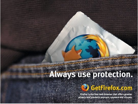 [firefox14.bmp]