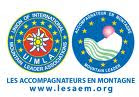 Site des Accompagnateurs en Montagne