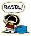 Grande Mafalda