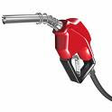 Petrol Price Cut