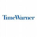 Time Warner Layoffs