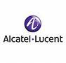 Alcatel-Lucent layoff